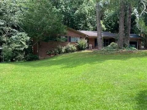 1780 Willis Mill Road Southwest Road SW, Atlanta, GA 30311