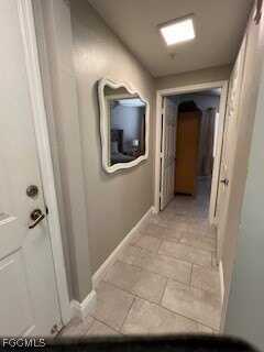 15625 Ocean Walk Circle unit: 105, Fort Myers, FL 33908