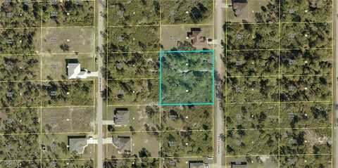 1315 Prospect Avenue, Lehigh Acres, FL 33972