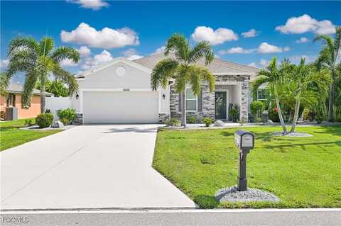 26432 DEEP CREEK Boulevard, Punta Gorda, FL 33983