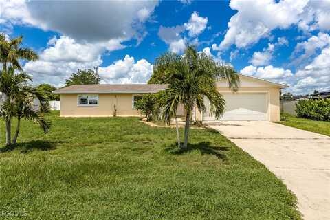 108 Starview Avenue, Lehigh Acres, FL 33936