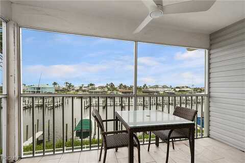 18068 San Carlos Boulevard unit: 526, Fort Myers Beach, FL 33931