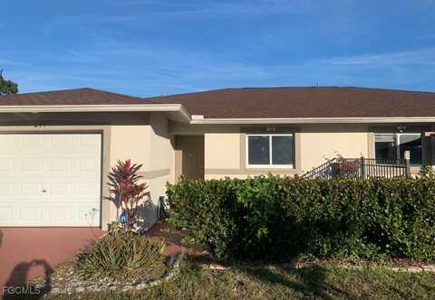 497 Linden Avenue S, Lehigh Acres, FL 33974