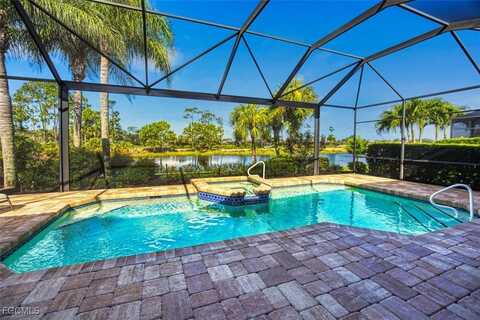 9088 Prosperity Way, Fort Myers, FL 33913