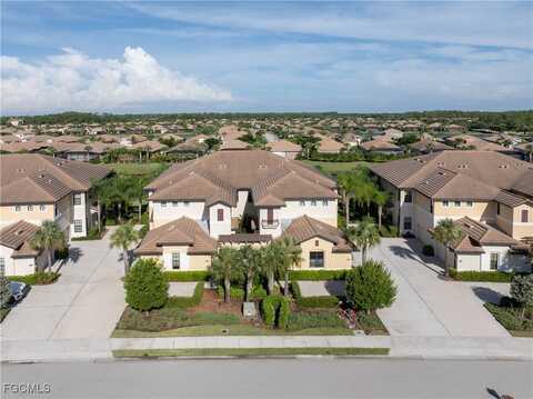 10502 Casella Way unit: 102, Fort Myers, FL 33913