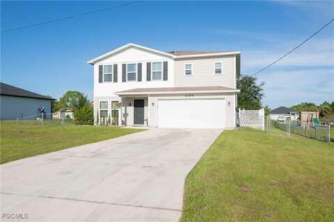 6139 Hershey Avenue, Fort Myers, FL 33905