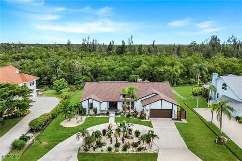 7239 Hendry Creek Drive, Fort Myers, FL 33908