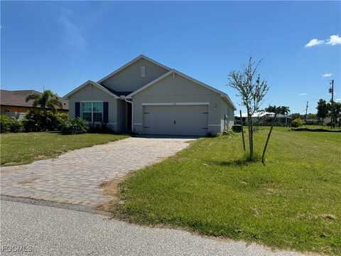 16368 Becasse Drive, Punta Gorda, FL 33955