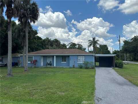 1539-1539 Piney Road unit: 1539, North Fort Myers, FL 33903