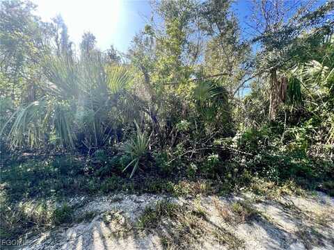 27275 Las Lomas Drive, Punta Gorda, FL 33955
