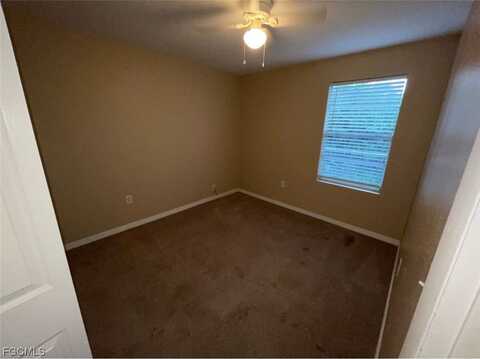 2609 13th Street SW, Lehigh Acres, FL 33976