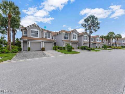9570 Hemingway Lane unit: 3207, Fort Myers, FL 33913