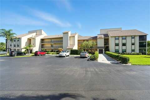13240 White Marsh Lane unit: 3139, Fort Myers, FL 33912