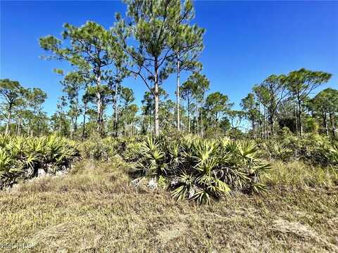 28060 Argyle Drive, Punta Gorda, FL 33955