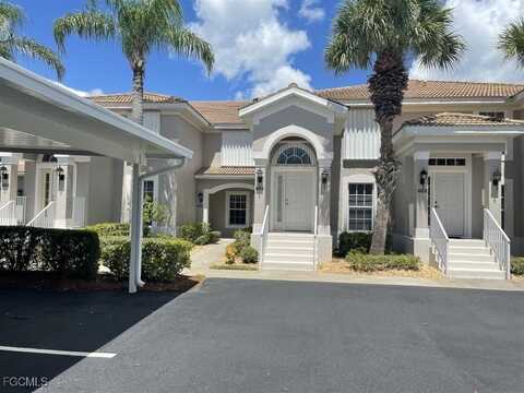 10028 Colonial Country Club Boulevard, Fort Myers, FL 33913
