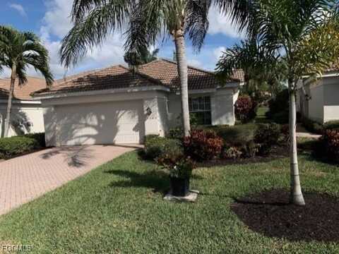 10045 Colonial Country Club Boulevard, Fort Myers, FL 33913