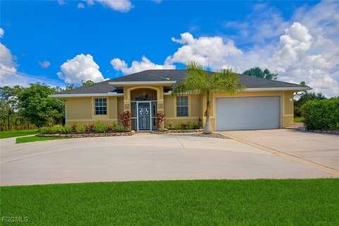 1507 E 9th Street, Lehigh Acres, FL 33972
