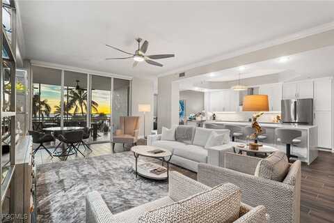 14220 Royal Harbour Court unit: 310, Fort Myers, FL 33908