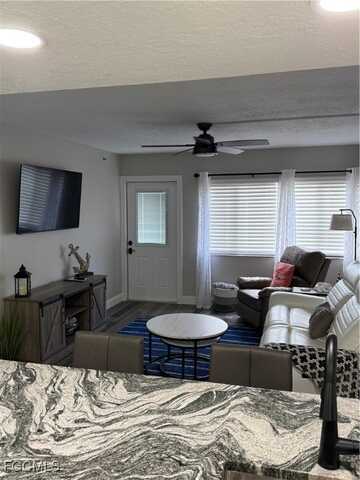 3170 Matecumbe Key Road unit: 111, Punta Gorda, FL 33955