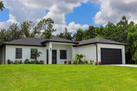 3221 Vera Court, Lehigh Acres, FL 33976