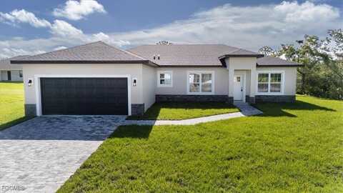 4859 San Ignacio Drive, Sebring, FL 33872