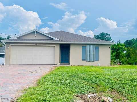 479 Westdale Avenue, Lehigh Acres, FL 33972