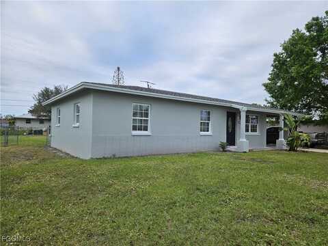 12634 First Street, Fort Myers, FL 33905