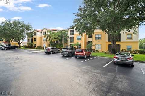 11530 villa grand unit: 1103, Fort Myers, FL 33913