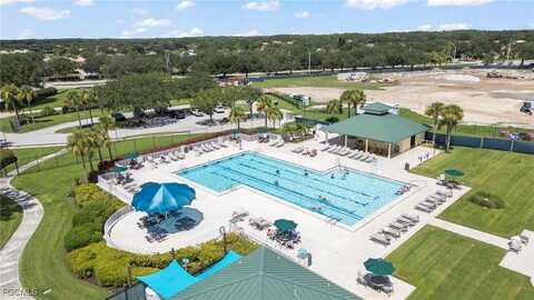 12168 country day Circle, Fort Myers, FL 33913