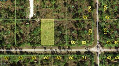 27418 Chrysalis Drive, Punta Gorda, FL 33955