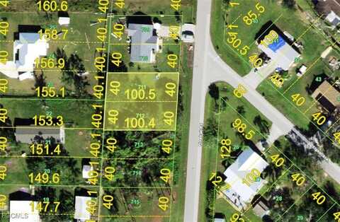 11321 Pinetrail Road, Punta Gorda, FL 33955