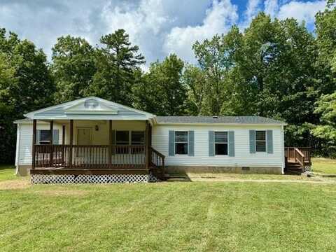 380 KAOLIN SPRING LN, GREENVILLE, VA 24440