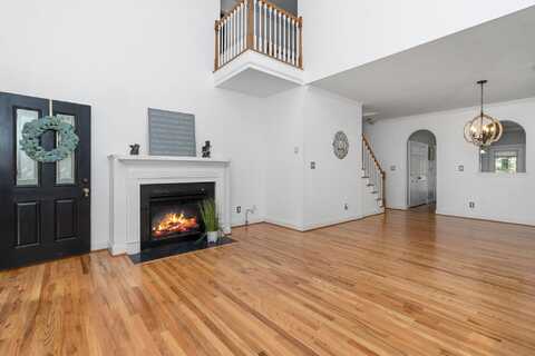 47 VILLA VIEW DR, STAUNTON, VA 24401
