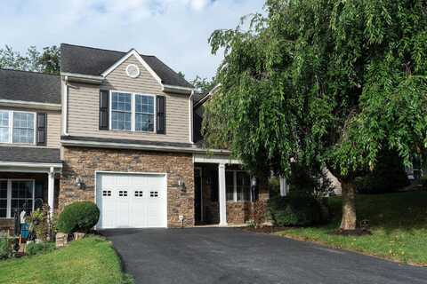 47 VILLA VIEW DR, STAUNTON, VA 24401