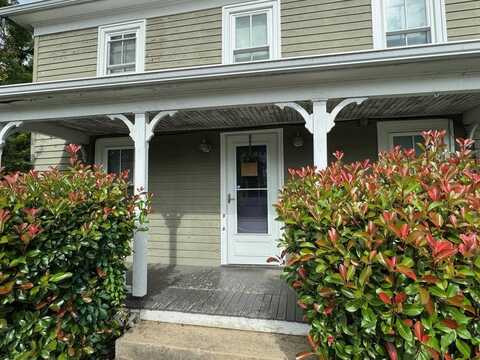 2368 LEE HWY, MOUNT SIDNEY, VA 24467
