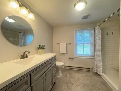 2368 LEE HWY, MOUNT SIDNEY, VA 24467