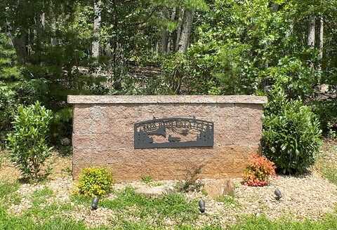 TBD FOX RUN LN, WAYNESBORO, VA 22980