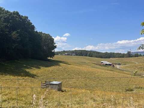0 VINEGAR HILL RD, CHURCHVILLE, VA 24421