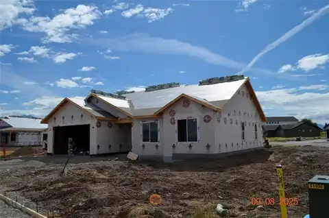 2310 Lark, Belgrade, MT 59714