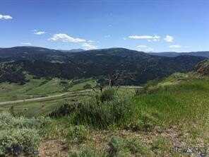 PAINTBRUSH Way, Livingston, MT 59047