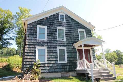 1049 Old State Road, BINGHAMTON, NY 13904
