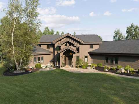 1797 E Campville rd, ENDICOTT, NY 13760