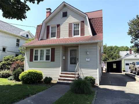 71 Rotary Avenue, BINGHAMTON, NY 13905