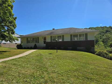 108 Morgan Road, BINGHAMTON, NY 13903