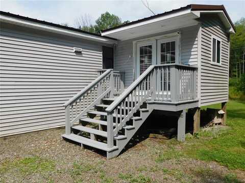 945 Anne Road, WINDSOR, NY 13865