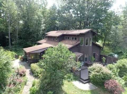 321 Ludington Road Extension, MAINE, NY 13802