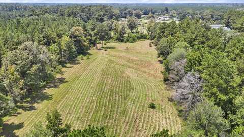 Tbd-s2 Walker North Rd, Walker, LA 70785