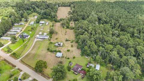 Tbd-s2 Walker North Rd, Walker, LA 70785