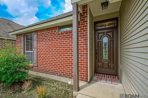 2005 S Commerce Ave, Gonzales, LA 70737