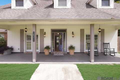 16211 Coliseum Ave, Baton Rouge, LA 70816